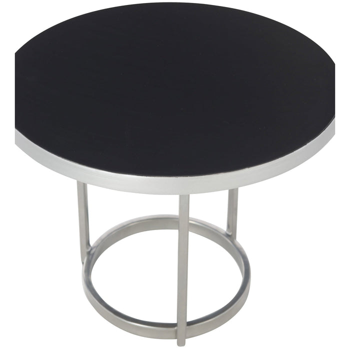 Bernhardt Bonfield Cocktail Table 014