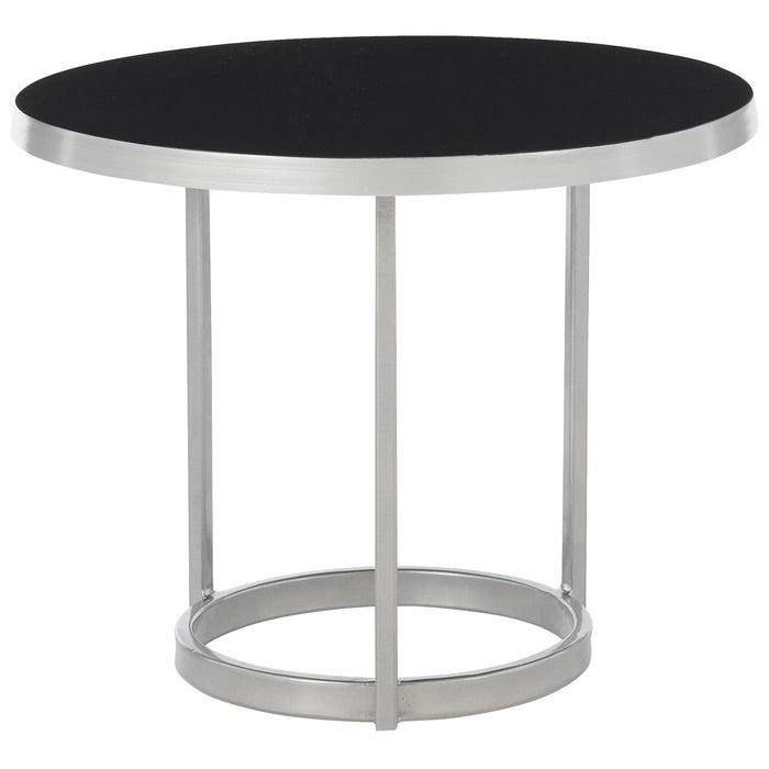 Bernhardt Bonfield Cocktail Table 014