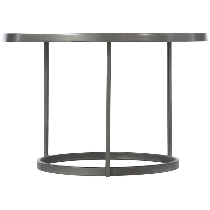 Bernhardt Bonfield Cocktail Table 015