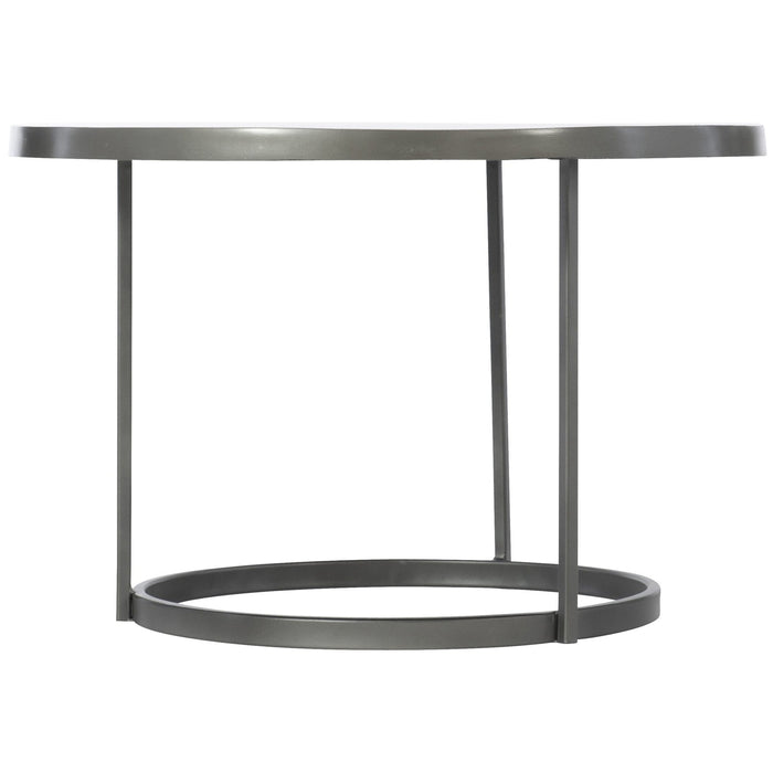 Bernhardt Bonfield Cocktail Table 015