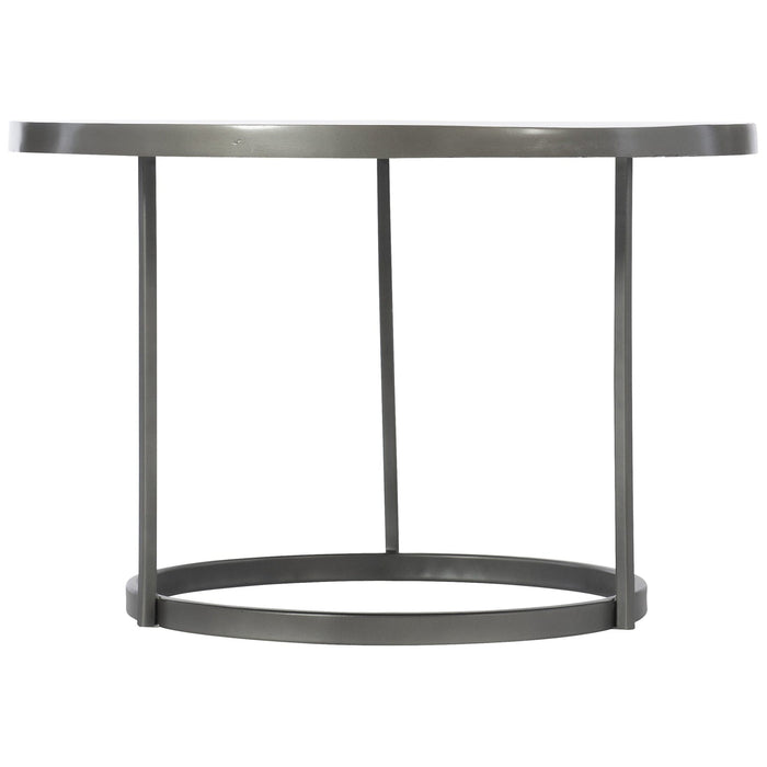 Bernhardt Bonfield Cocktail Table 015