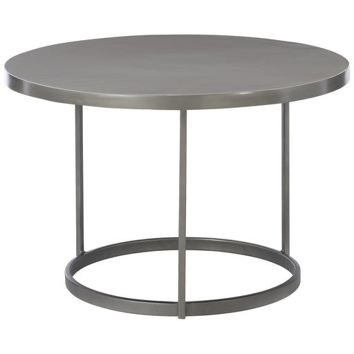 Bernhardt Bonfield Cocktail Table 015