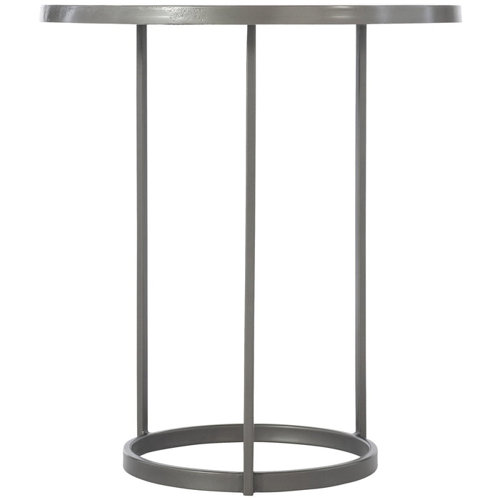 Bernhardt Bonfield Side Table