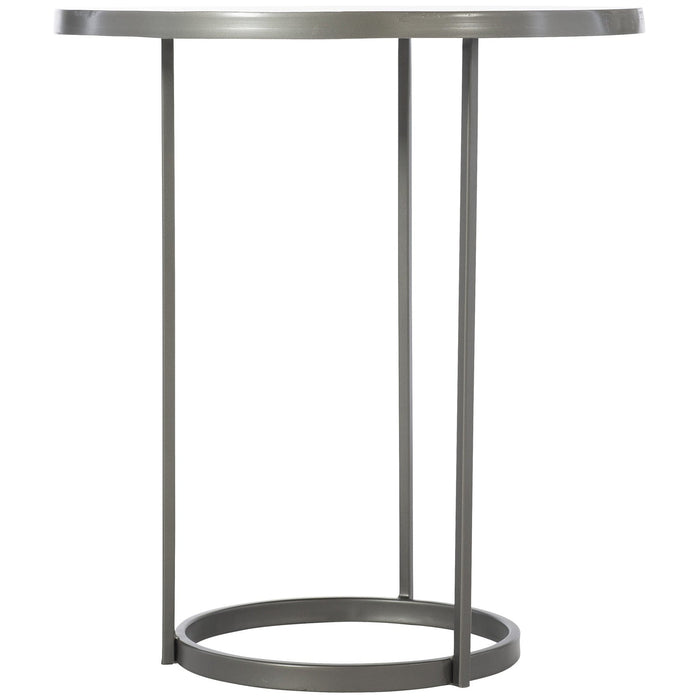 Bernhardt Bonfield Side Table