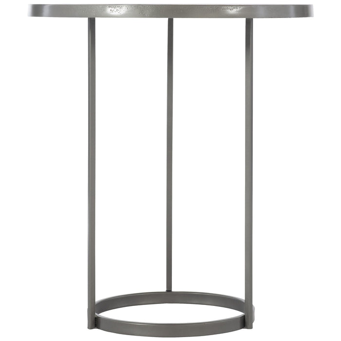 Bernhardt Bonfield Side Table