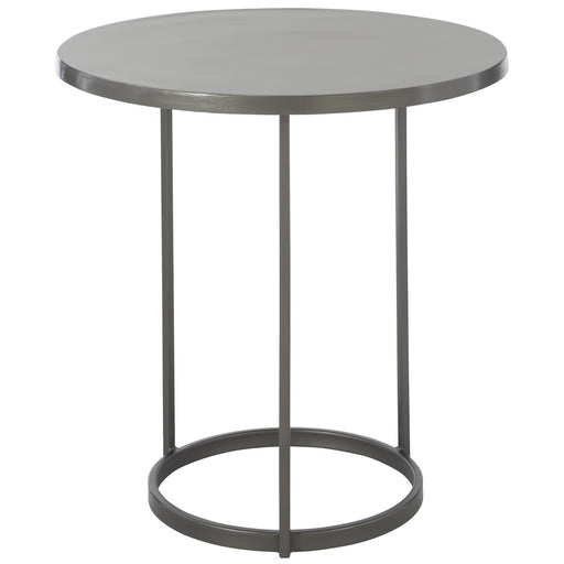 Bernhardt Bonfield Side Table