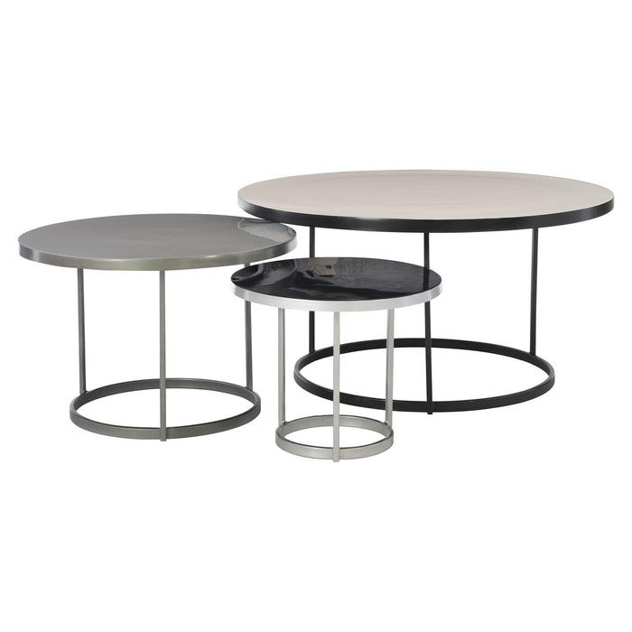 Bernhardt Bonfield Cocktail Table 014