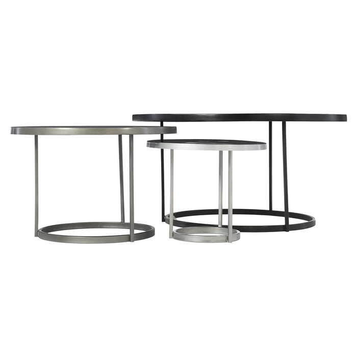 Bernhardt Bonfield Cocktail Table 014