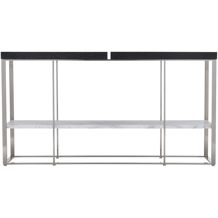 Bernhardt Lafayette Console Table