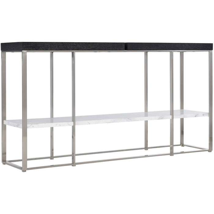 Bernhardt Lafayette Console Table