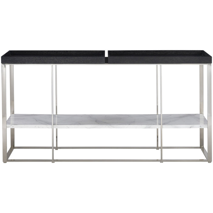 Bernhardt Lafayette Console Table