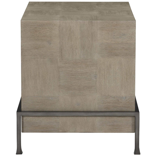 Bernhardt Fairgrove Side Table