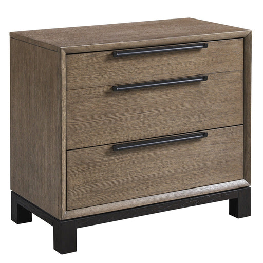 Lexington Zanzibar Rutledge Nightstand