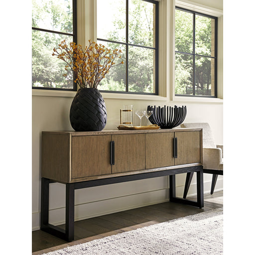 Lexington Zanzibar Tavola Sideboard