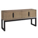 Lexington Zanzibar Tavola Sideboard