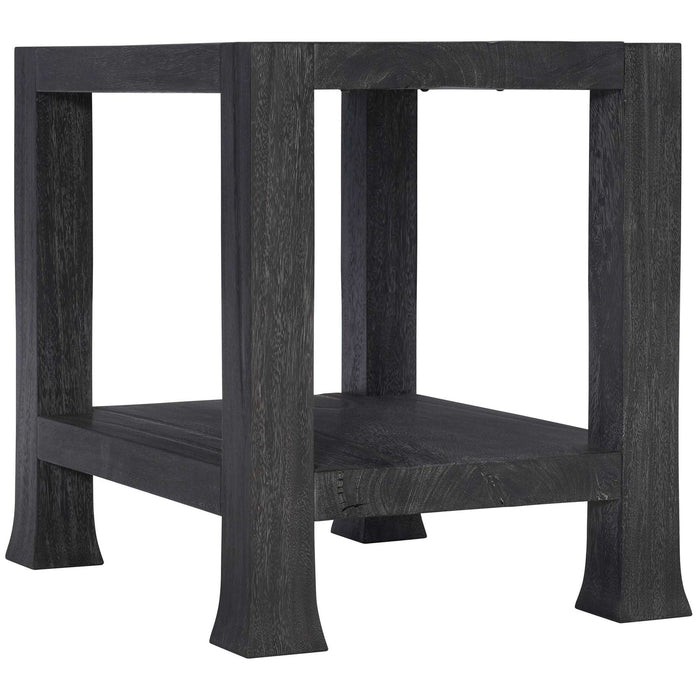 Bernhardt Berkely Side Table