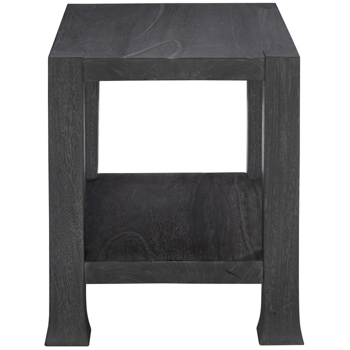 Bernhardt Berkely Side Table