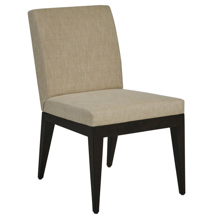 Lexington Zanzibar Murano Upholstered Side Chair