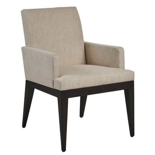 Lexington Zanzibar Murano Upholstered Arm Chair