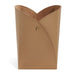 Interlude Home Tulip Wastebasket