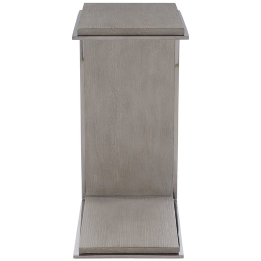 Bernhardt Avenue Accent Table 102