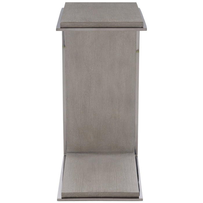 Bernhardt Avenue Accent Table 102