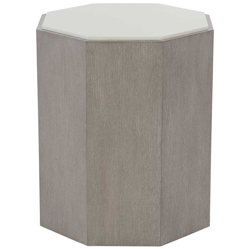 Bernhardt Avenue Accent Table 111