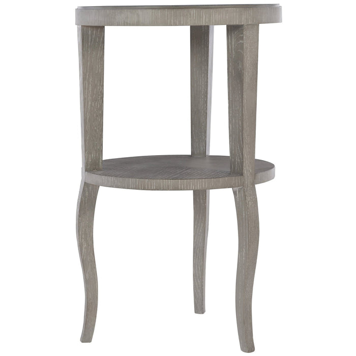 Bernhardt Avenue Accent Table 112