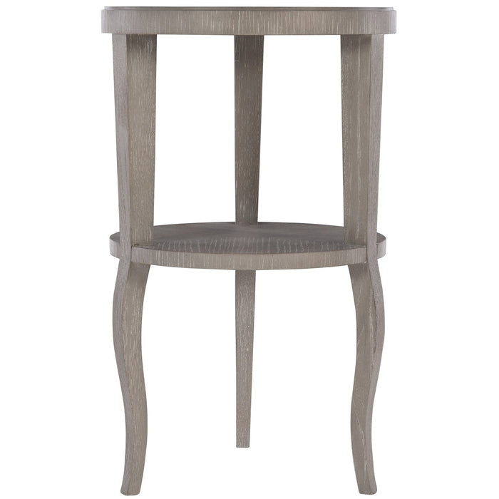 Bernhardt Avenue Accent Table 112