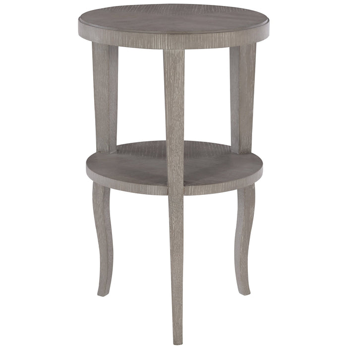 Bernhardt Avenue Accent Table 112