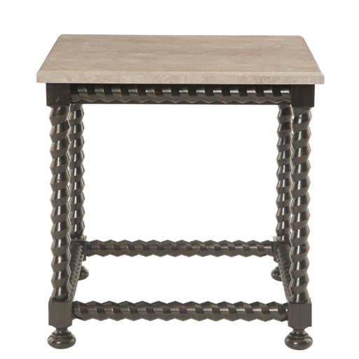 Bernhardt Cordova End Table