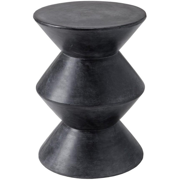 Sunpan Union End Table