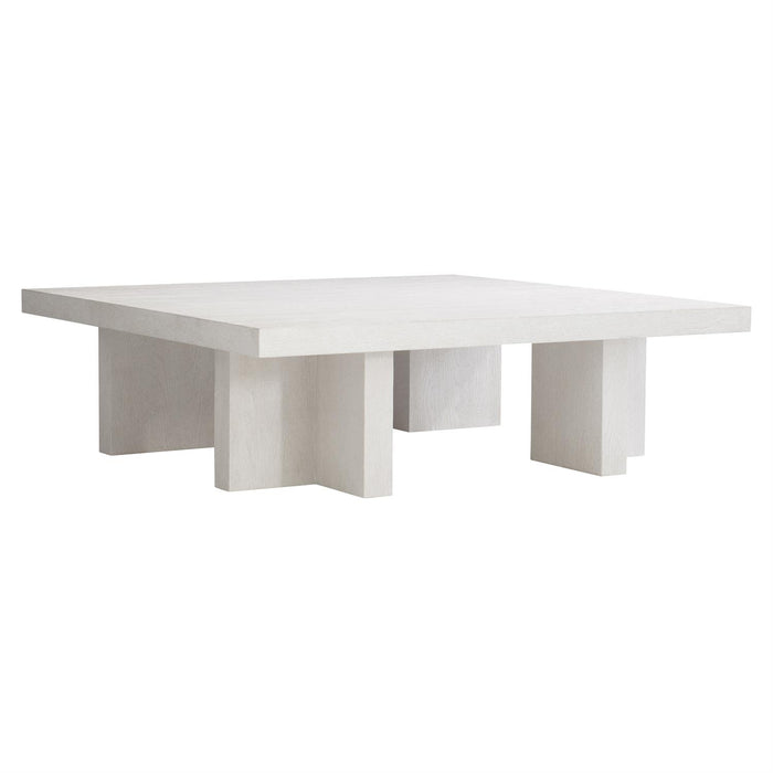 Bernhardt Living Blythe Cocktail Table