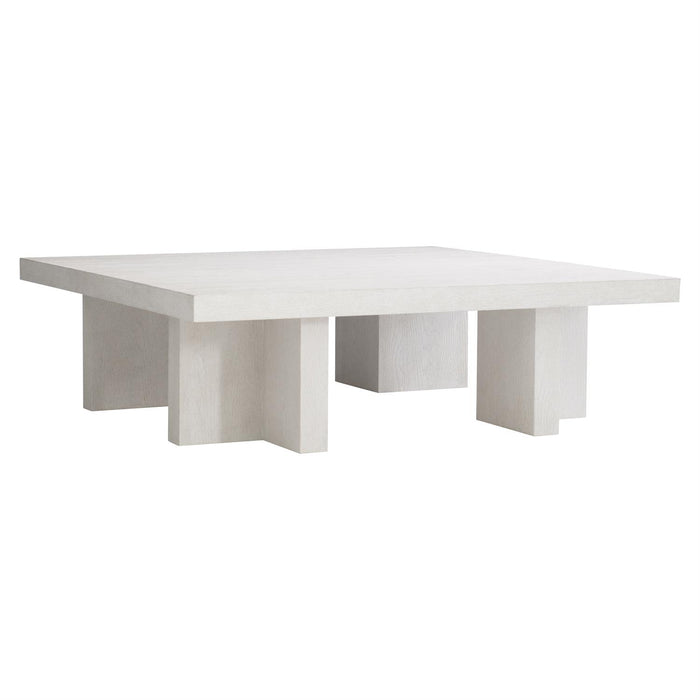 Bernhardt Living Blythe Cocktail Table