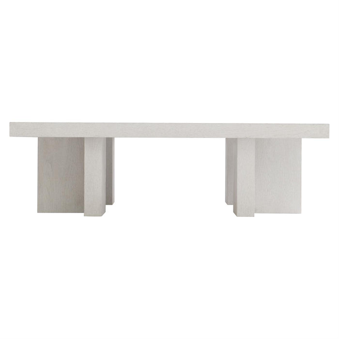 Bernhardt Living Blythe Cocktail Table