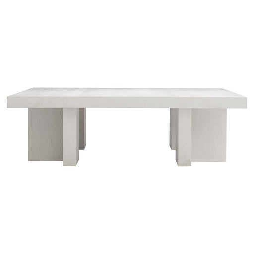 Bernhardt Living Blythe Cocktail Table