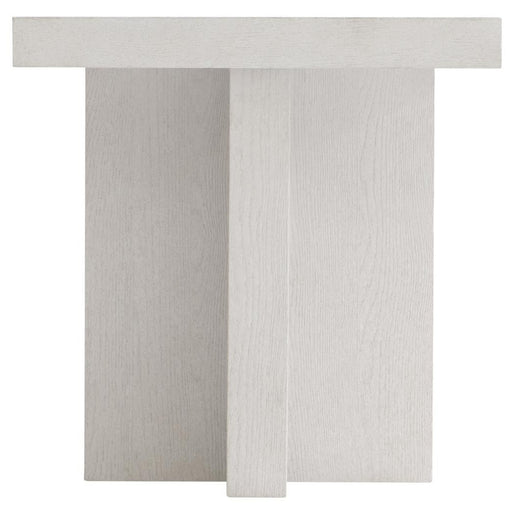 Bernhardt Living Blythe Side Table