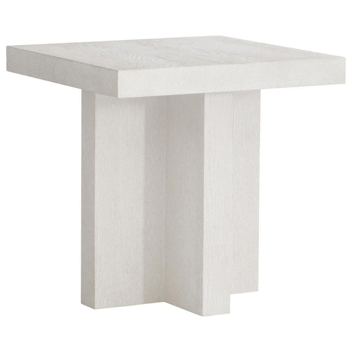 Bernhardt Living Blythe Side Table