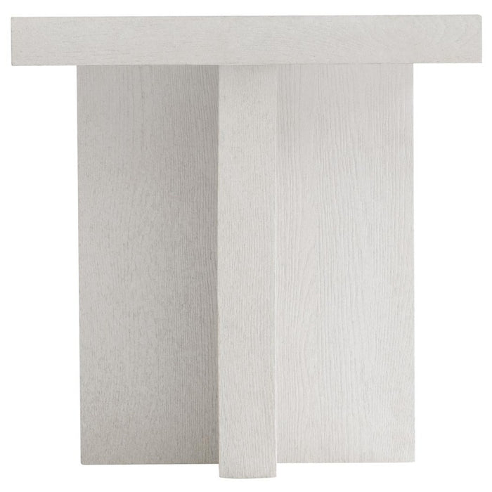 Bernhardt Living Blythe Side Table