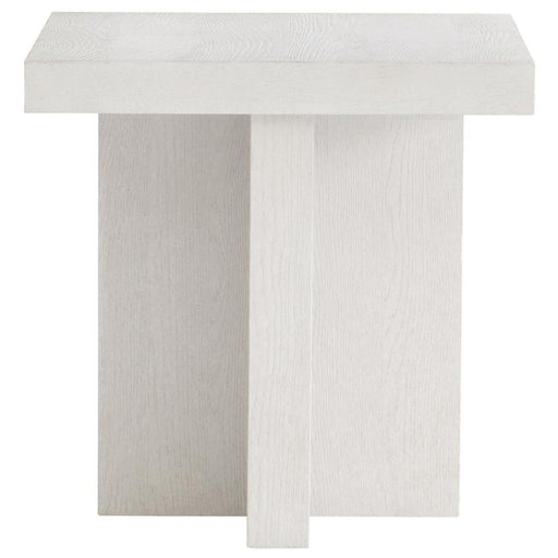 Bernhardt Living Blythe Side Table