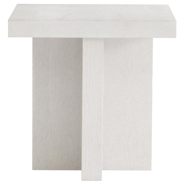 Bernhardt Living Blythe Side Table