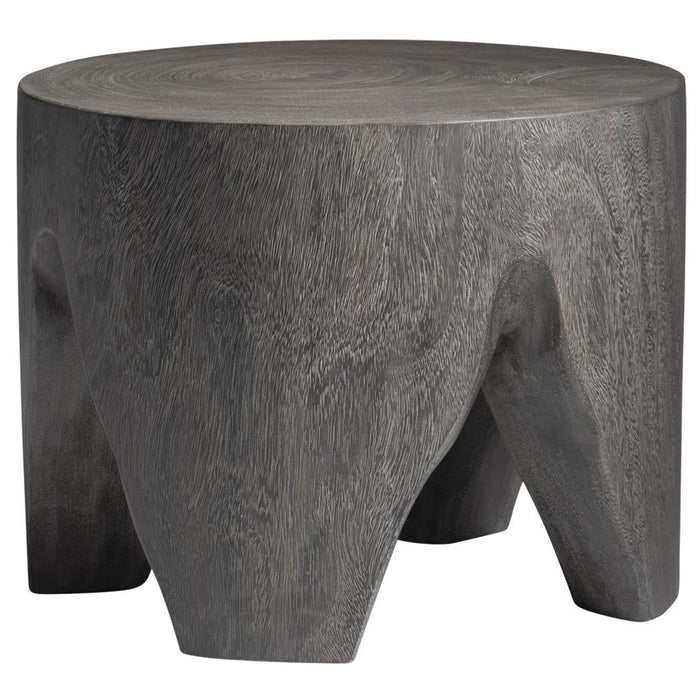 Bernhardt Living Kateri Accent Table