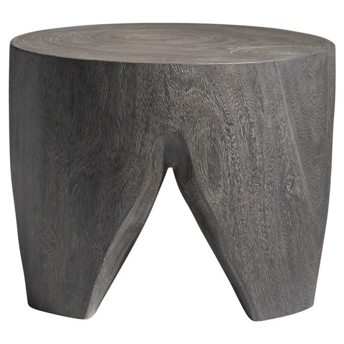 Bernhardt Living Kateri Accent Table