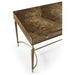 Jonathan Charles Barcelona Desk