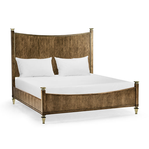 Jonathan Charles Barcelona Us King Bed