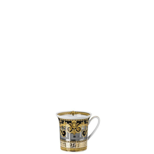 Versace Prestige Gala Mug