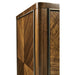 Jonathan Charles Toulouse Two Door Accent Cabinet