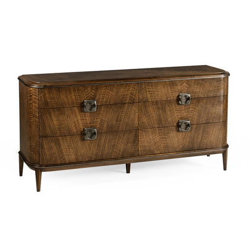 Jonathan Charles Toulouse Dresser 352