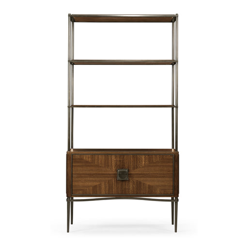 Jonathan Charles Toulouse Etagere