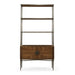 Jonathan Charles Toulouse Etagere